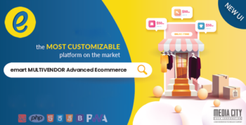 phpWallet - e-wallet and online payment gateway system.