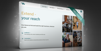 Membership Manager Pro