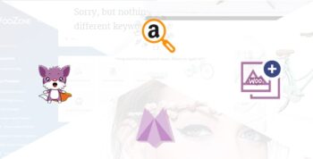 WooZone - Amazon Associates Bundle Pack
