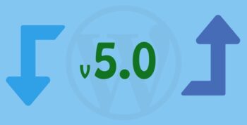 Woo Import Expor