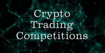 Crypto Trading Competitions | Fantasy Trading Laravel Web App
