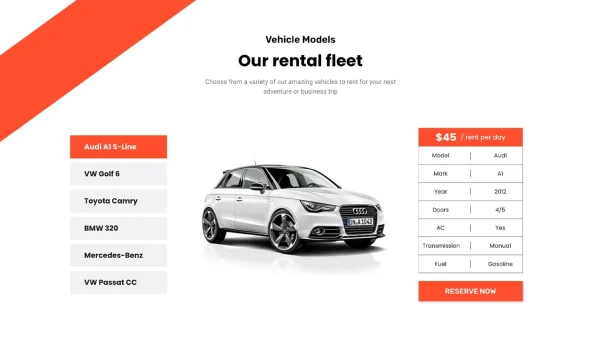 TabMe – Elementor Interactive Tab (Responsive and No Code)